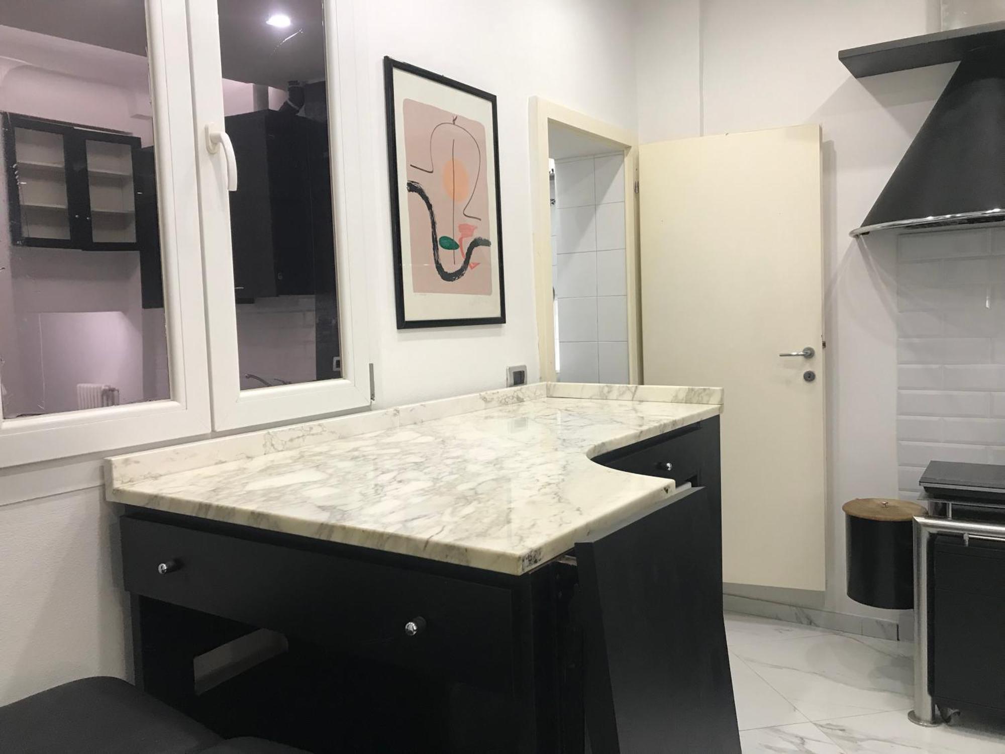 Studio Apartment Santa Caterina 볼로냐 외부 사진